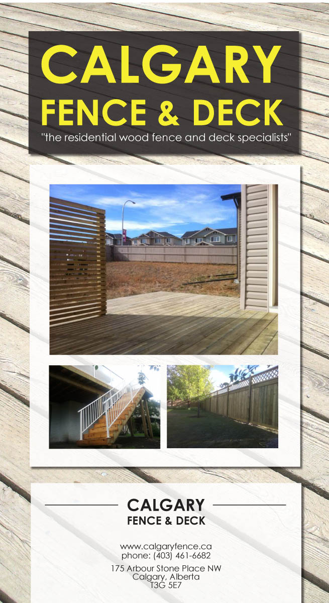 Flyer Design by Svetlin Angelov for this project | Design #679932