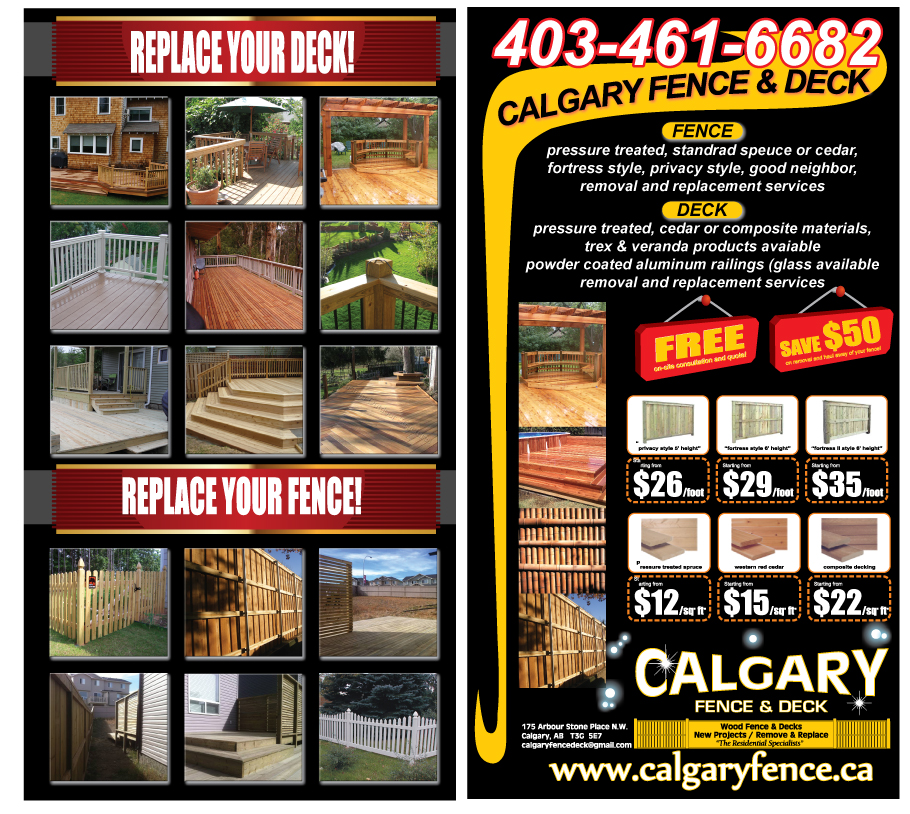 Design de Flyer par visual arts pour ce projet | Design #678495