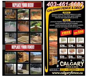 Flyer Design by visual arts