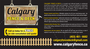 Flyer Design by CharlotteJ for this project | Design #678044