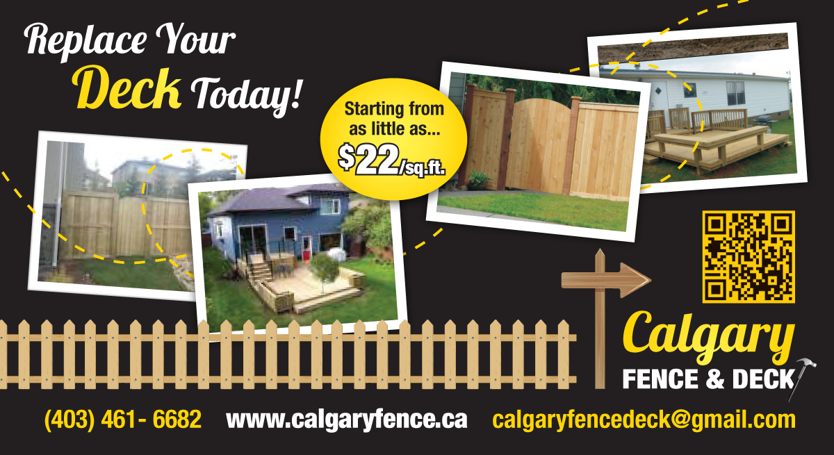 Diseño de Flyer por CharlotteJ para este proyecto | Diseño #678046