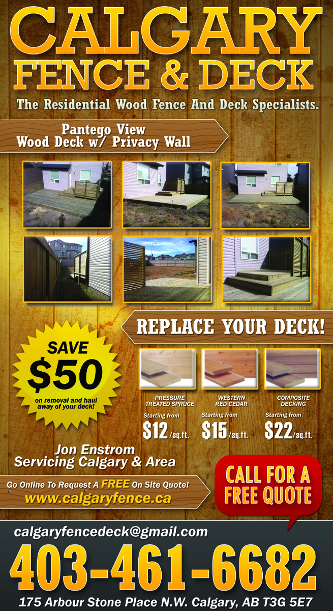 Flyer Design by Raph Adiao for this project | Design #689177