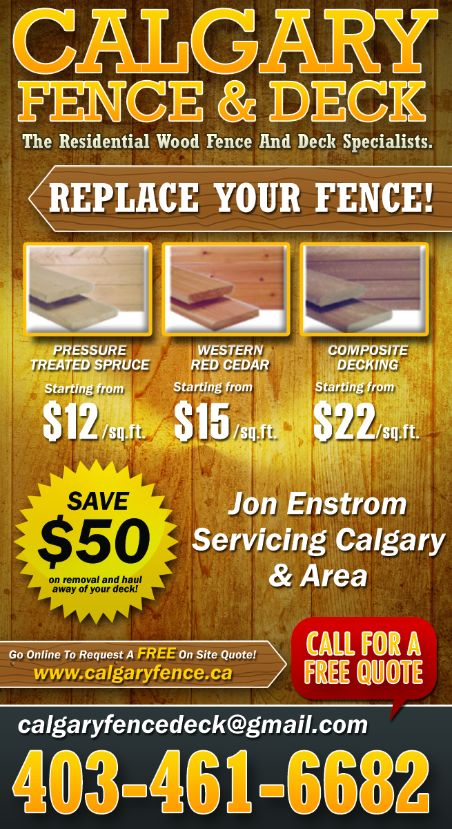 Flyer Design by Raph Adiao for this project | Design #697420