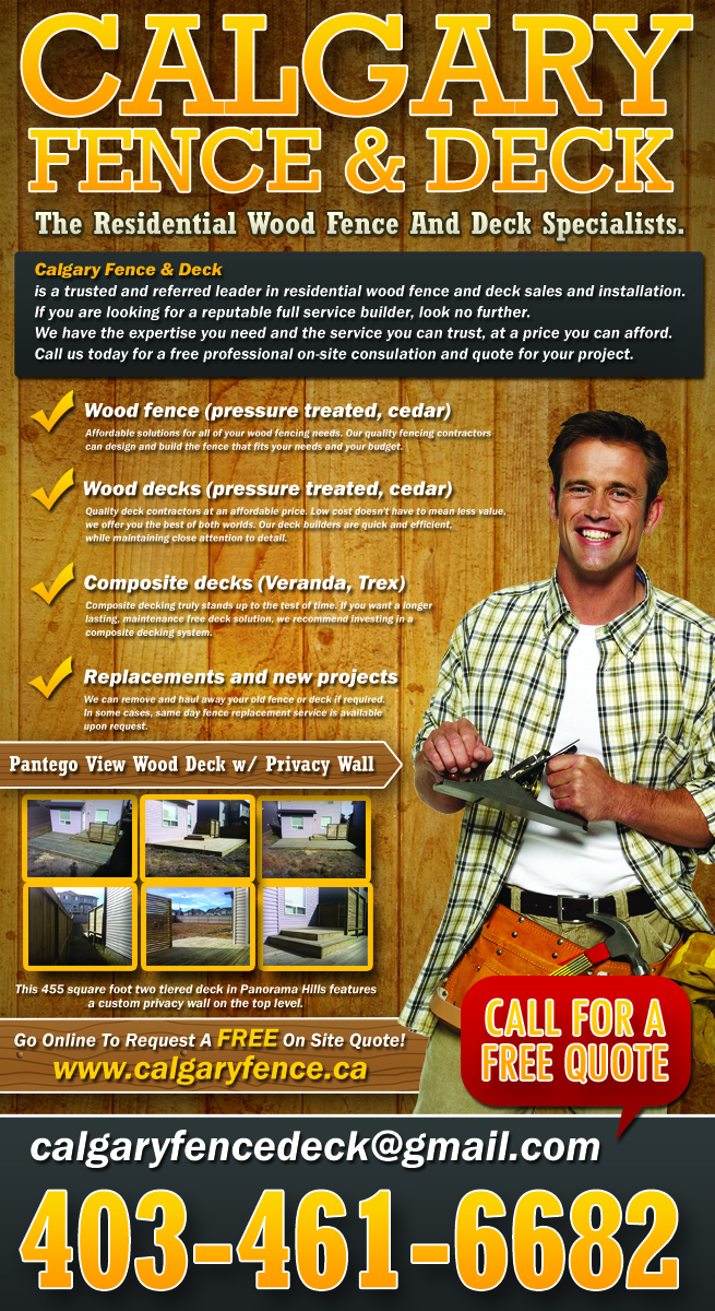 Flyer Design by Raph Adiao for this project | Design #697449