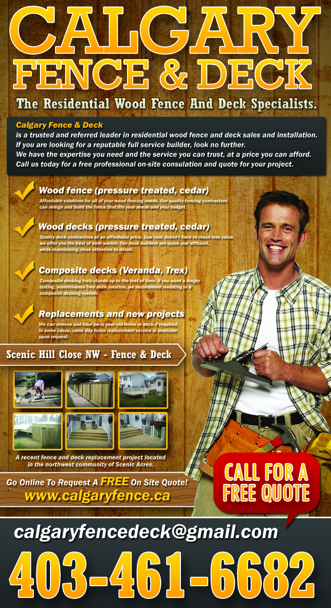 Flyer-Design von Raph Adiao für dieses Projekt | Design #699577