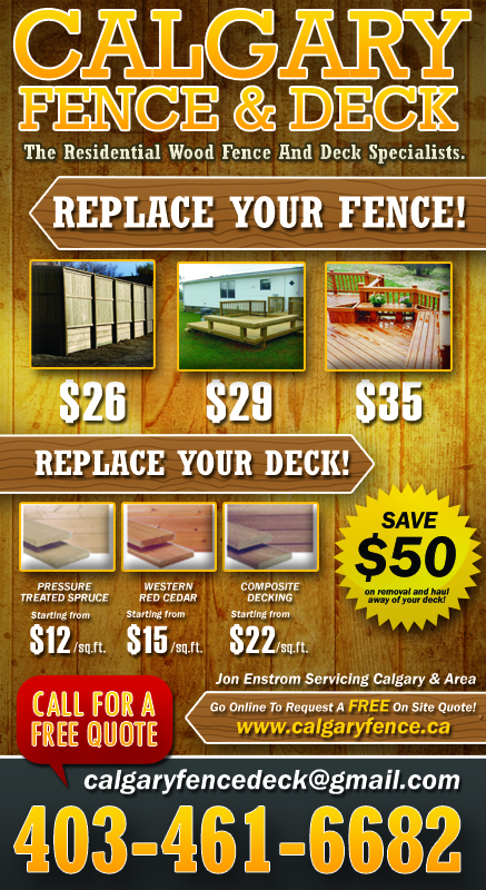 Diseño de Flyer por Raph Adiao para este proyecto | Diseño #701525