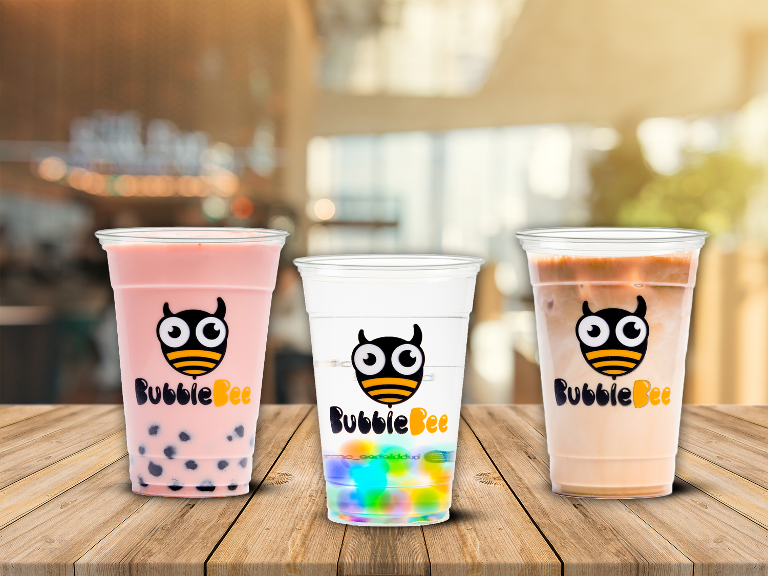 Menu Design by Krypton Designer for this project | Design #19342468