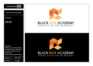 Diseño de Logo por nvisiondesign.co.uk para Catmandew Labs | Diseño: #19306329