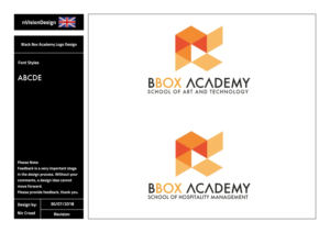 Diseño de Logo por nvisiondesign.co.uk para Catmandew Labs | Diseño: #19307085