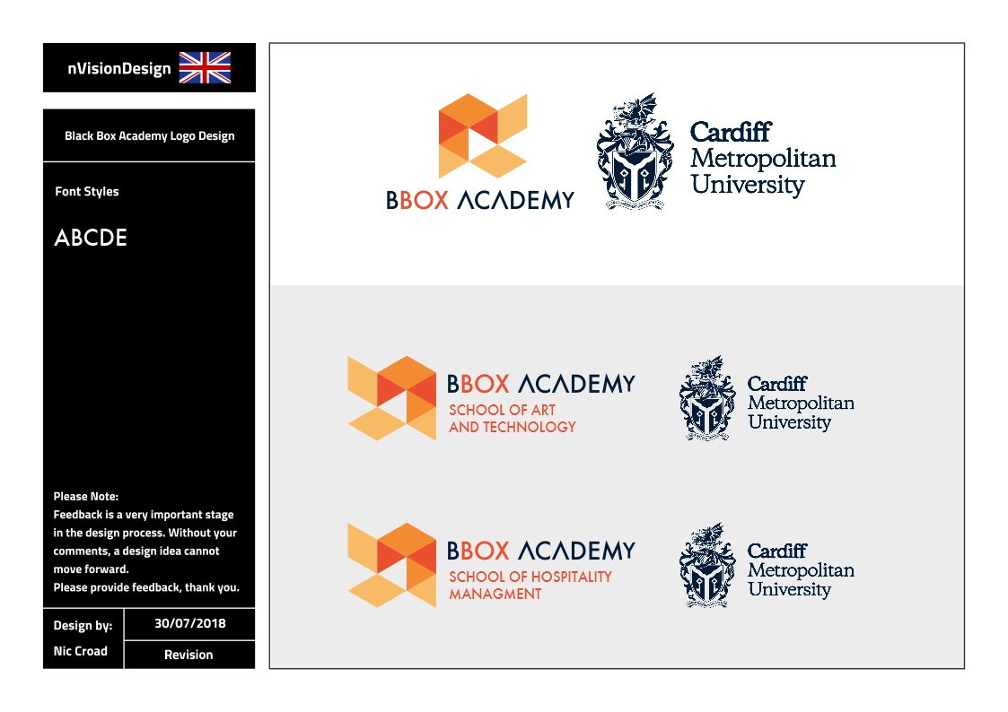 Diseño de Logo por nvisiondesign.co.uk para Catmandew Labs | Diseño #19309943