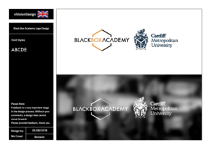 Diseño de Logo por nvisiondesign.co.uk para Catmandew Labs | Diseño: #19366118