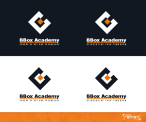 Diseño de Logo por nreimer para Catmandew Labs | Diseño: #19312880