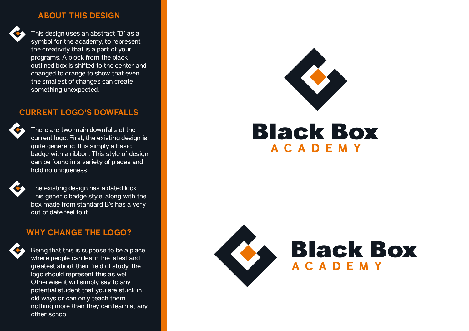 Diseño de Logo por nreimer para Catmandew Labs | Diseño #19413149