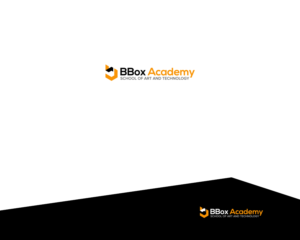 Diseño de Logo por damakyjr para Catmandew Labs | Diseño: #19310586