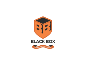 Logo Design by dhamkith for Catmandew Labs | Design #19660569