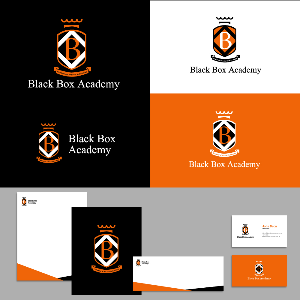 Logo Design by Art4Life for Catmandew Labs | Design #19410249