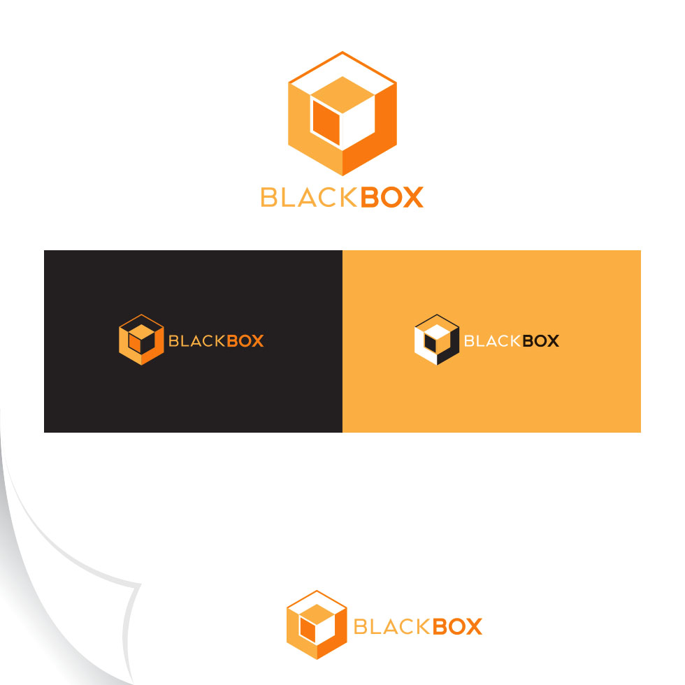 Diseño de Logo por 3i55ej para Catmandew Labs | Diseño #19345417