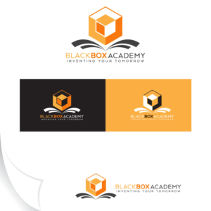 Diseño de Logo por 3i55ej para Catmandew Labs | Diseño: #19345524