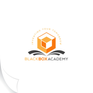 Logo Design by 3i55ej