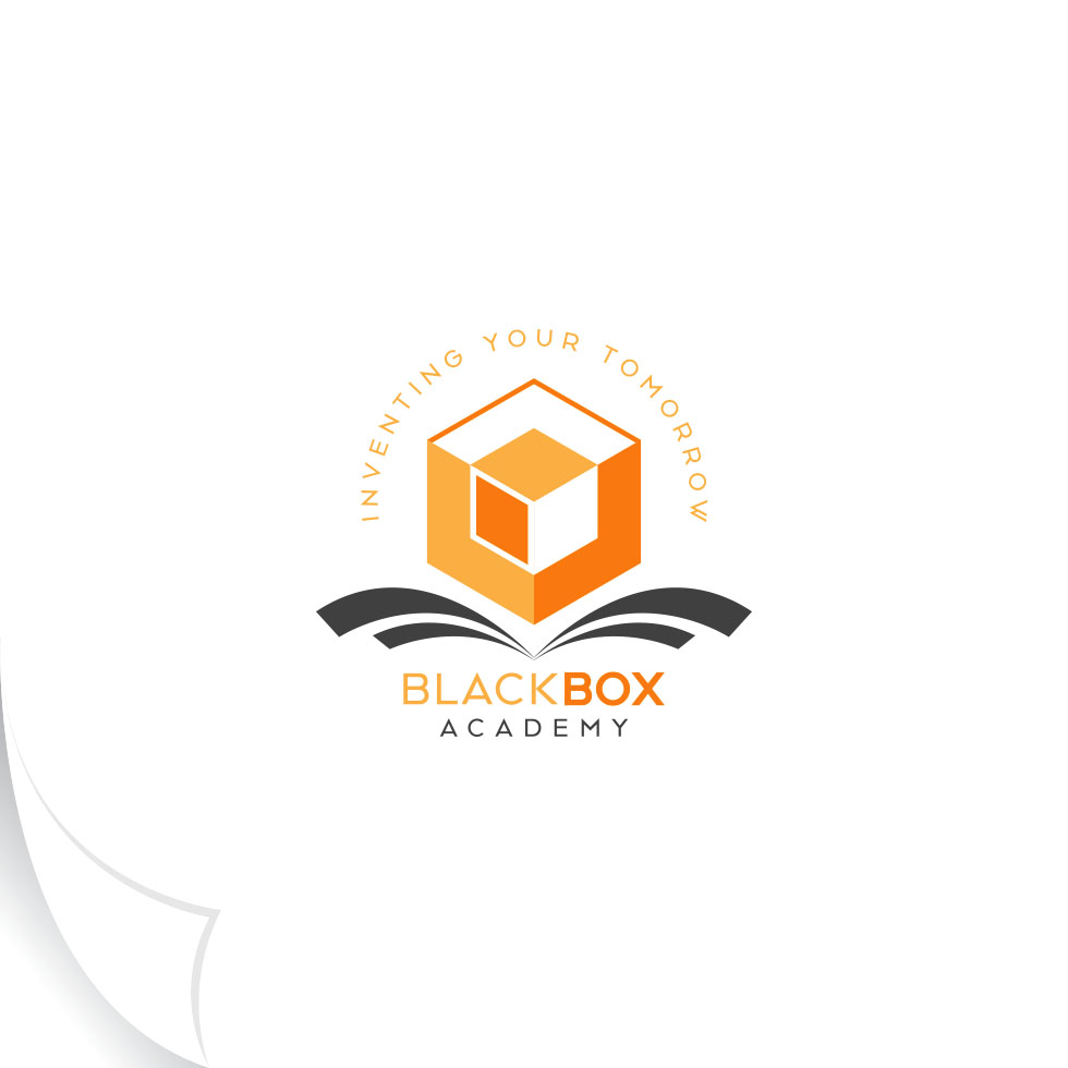 Diseño de Logo por 3i55ej para Catmandew Labs | Diseño #19345543