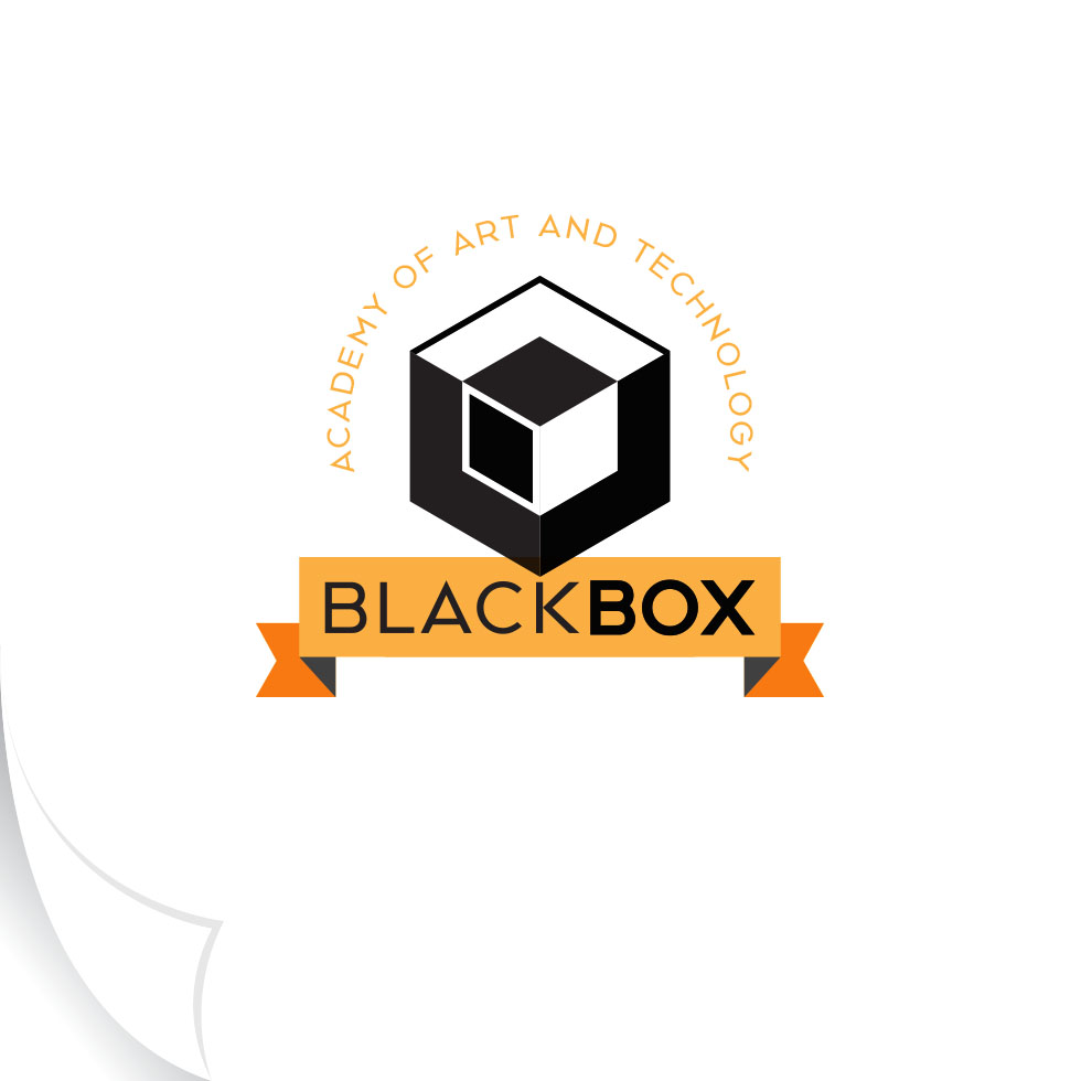 Diseño de Logo por 3i55ej para Catmandew Labs | Diseño #19531548