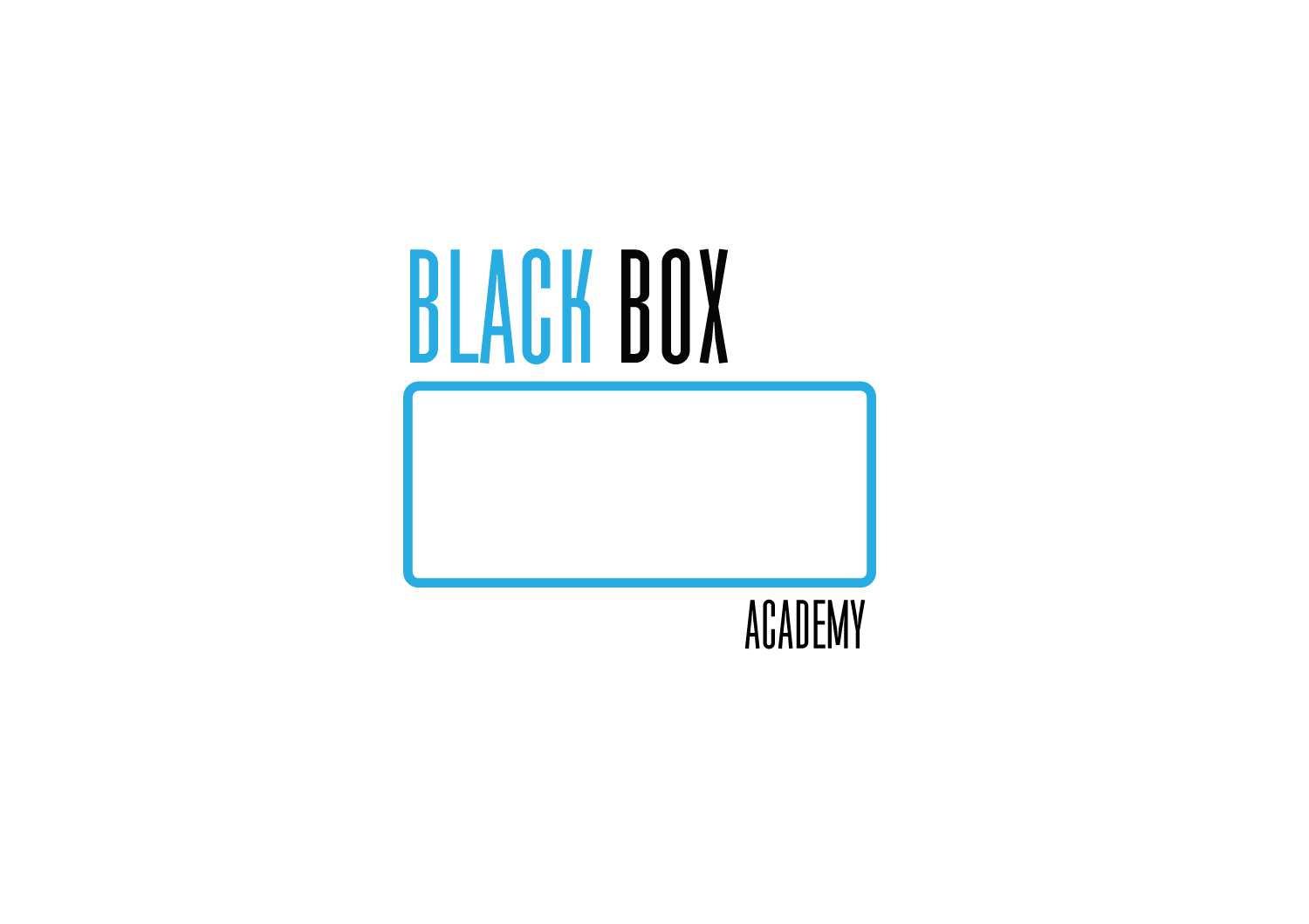 Diseño de Logo por Mountain Plus Image para Catmandew Labs | Diseño #19367657