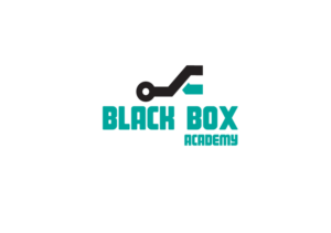 Logo Design by Mountain Plus Image