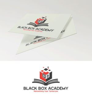 Design de Logo par Impressive Solutions pour Catmandew Labs | Design : #19306654