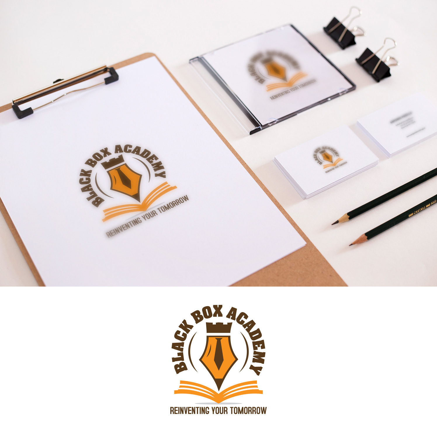 Design de Logo par Impressive Solutions pour Catmandew Labs | Design #19306655