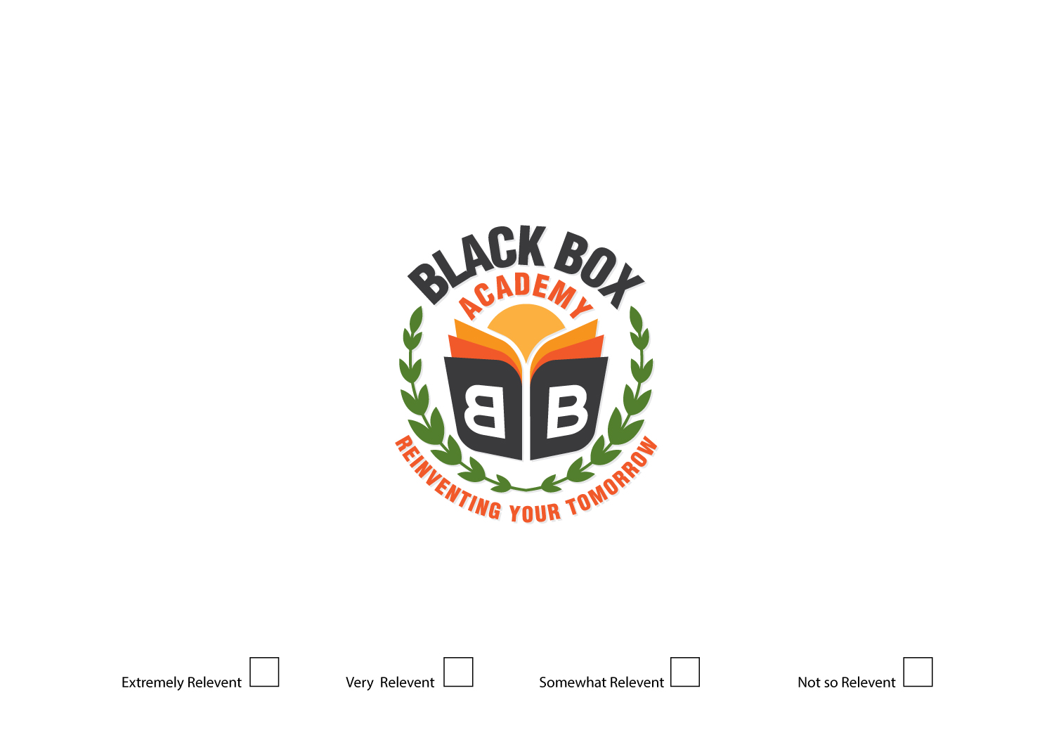 Diseño de Logo por Impressive Sol para Catmandew Labs | Diseño #19374862