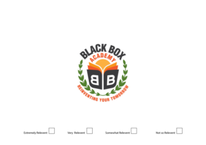 Logo Design by Black Stallions Impressive Solutions for Catmandew Labs | Design #19374862