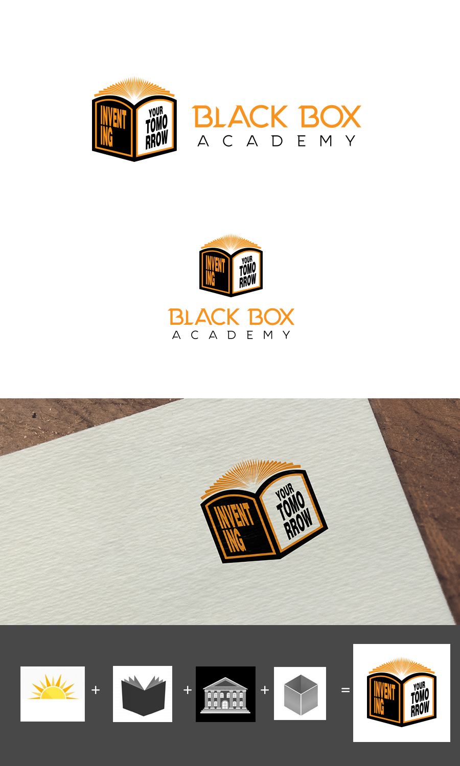 Diseño de Logo por Pixel Desert para Catmandew Labs | Diseño #19314629