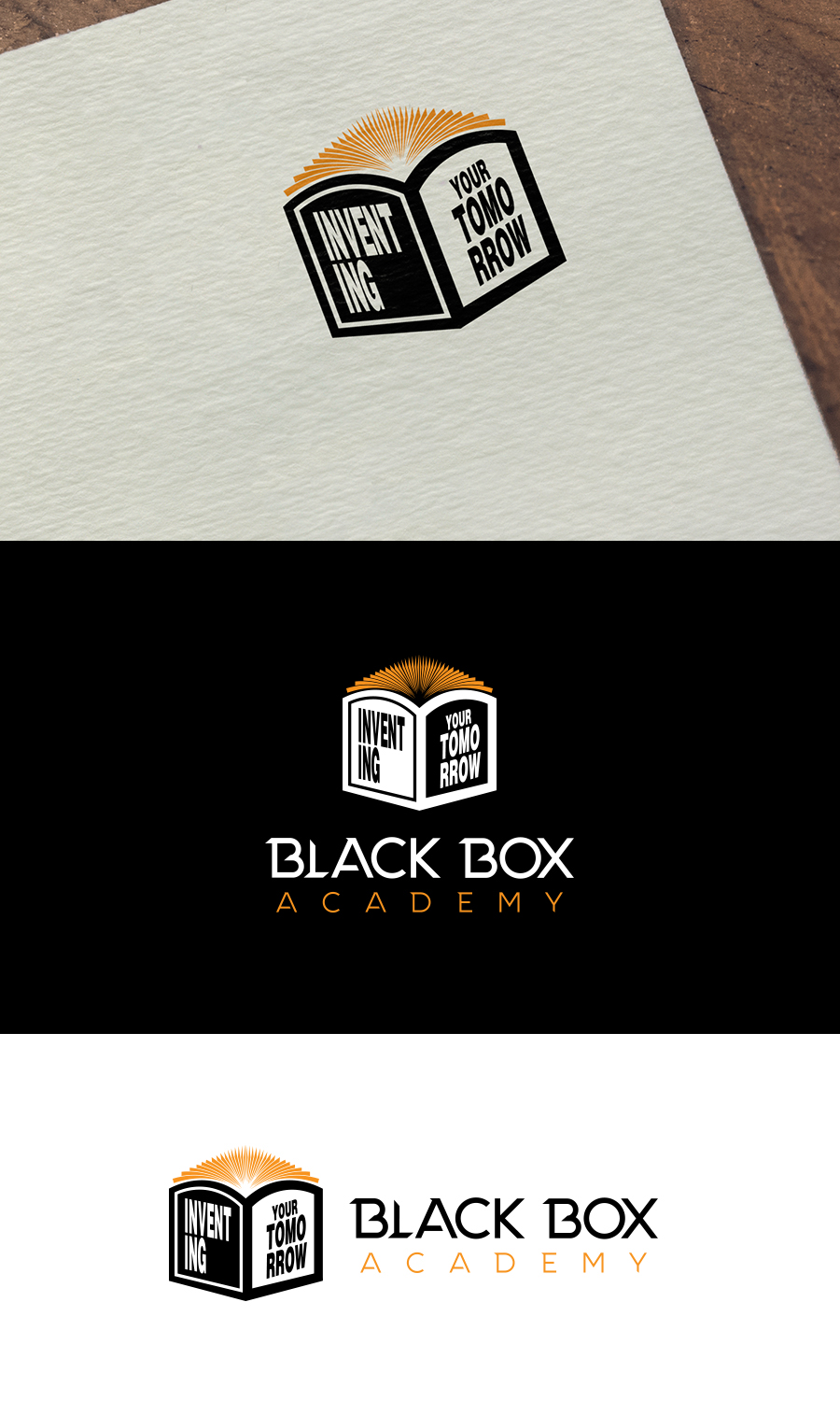 Diseño de Logo por Pixel Desert para Catmandew Labs | Diseño #19314630