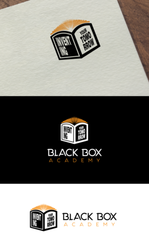 Diseño de Logo por Pixel Desert para Catmandew Labs | Diseño: #19314630