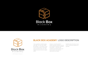 Diseño de Logo por Exotic Blue para Catmandew Labs | Diseño: #19378306