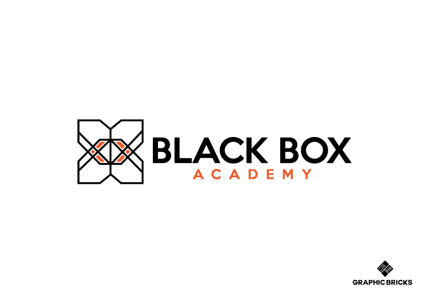 Diseño de Logo por Graphic Bricks para Catmandew Labs | Diseño #19374649
