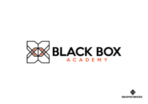 Logo Design by Graphic Bricks
