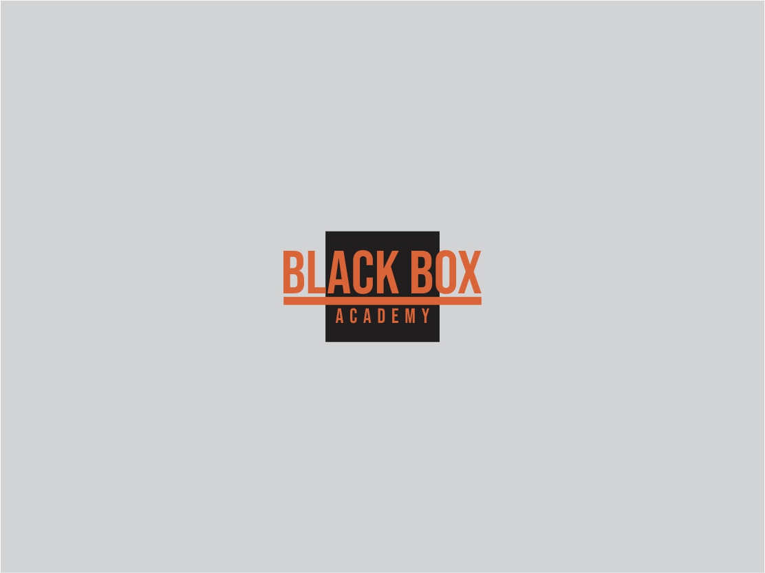 Diseño de Logo por shape line para Catmandew Labs | Diseño #19659679