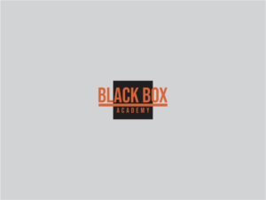 Diseño de Logo por shape line para Catmandew Labs | Diseño: #19659679