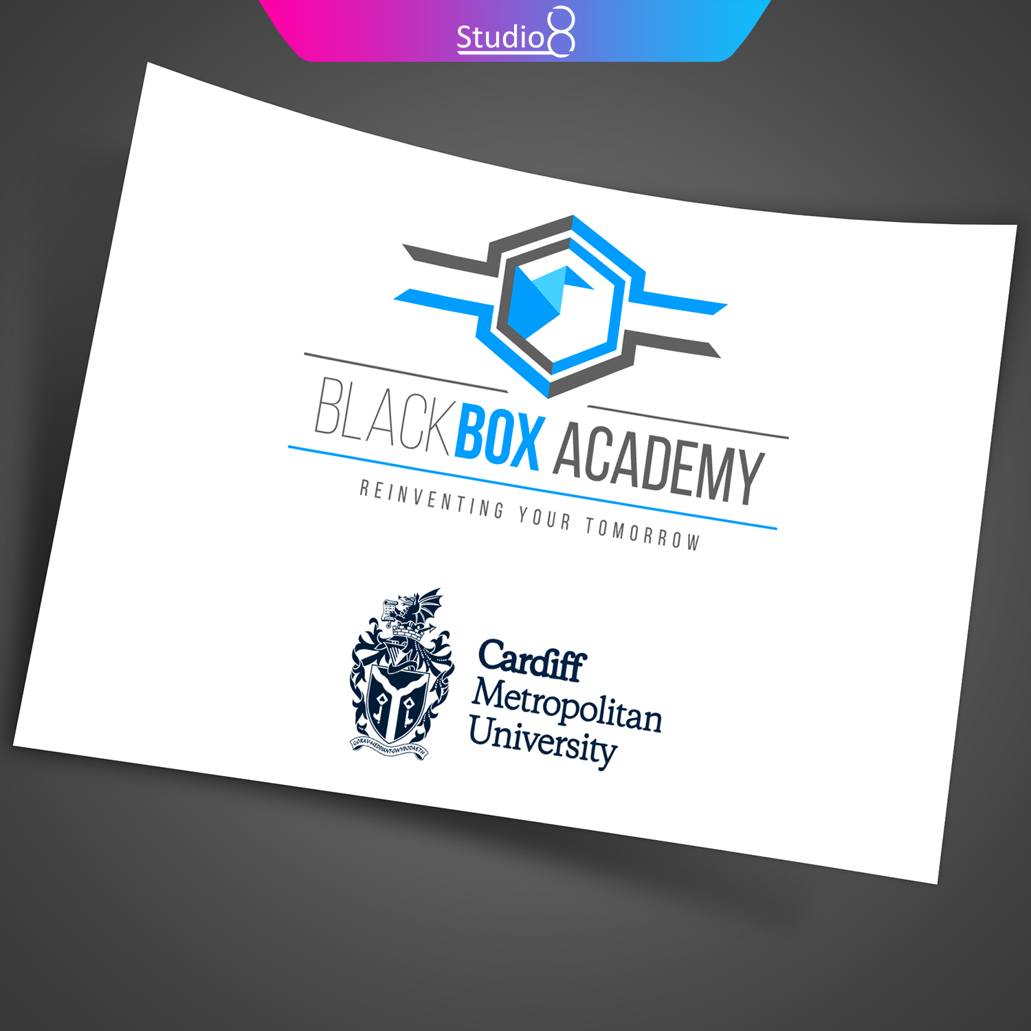 Diseño de Logo por Domina_Designworks para Catmandew Labs | Diseño #19320168