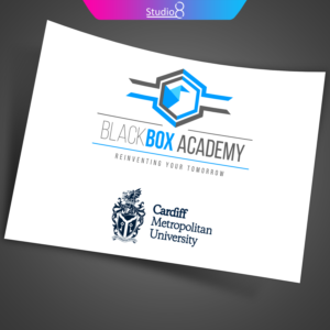 Diseño de Logo por Domina_Designworks para Catmandew Labs | Diseño: #19320168