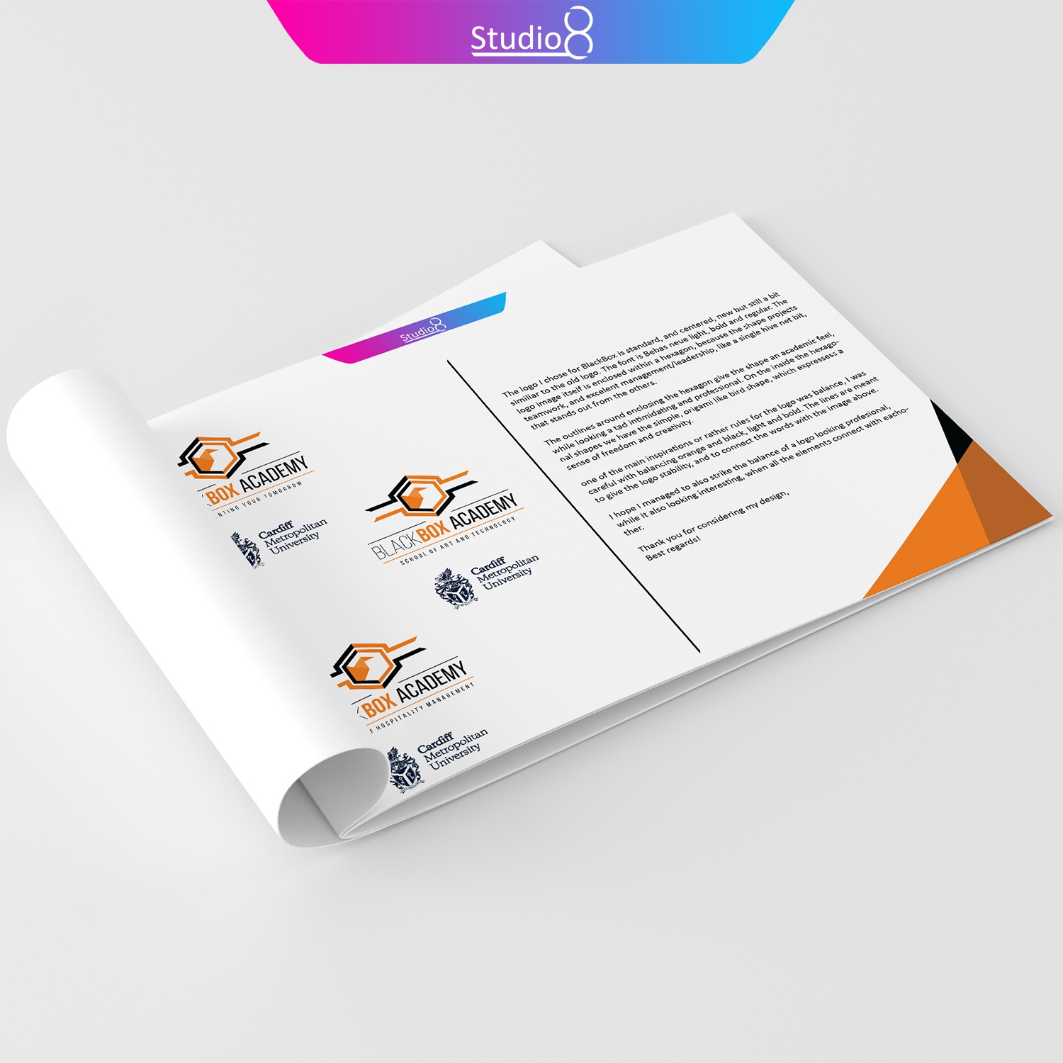 Diseño de Logo por Domina_Designworks para Catmandew Labs | Diseño #19374884