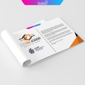 Diseño de Logo por Domina_Designworks para Catmandew Labs | Diseño: #19374885