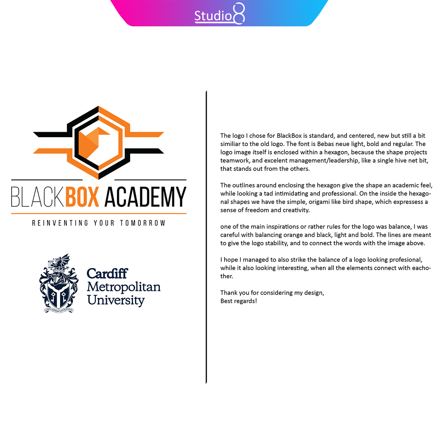 Diseño de Logo por Domina_Designworks para Catmandew Labs | Diseño #19374886