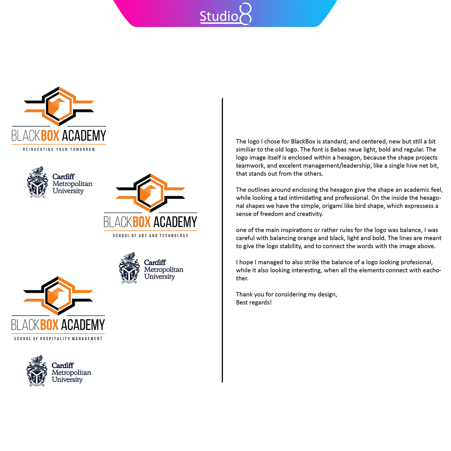 Diseño de Logo por Domina_Designworks para Catmandew Labs | Diseño #19374887