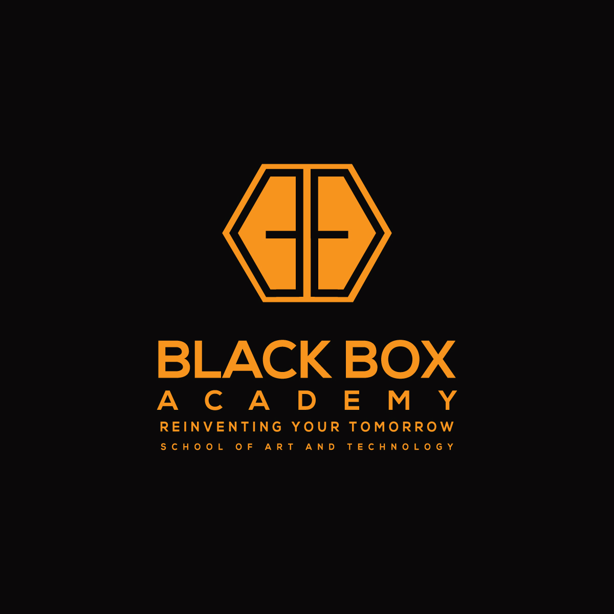 Diseño de Logo por **INCREDIBLEDESIGNERS** para Catmandew Labs | Diseño #19311906