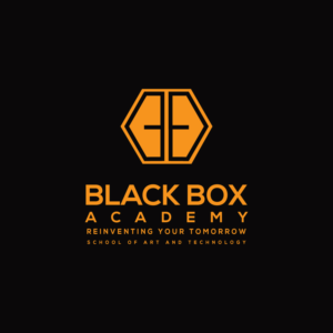 Diseño de Logo por **INCREDIBLEDESIGNERS** para Catmandew Labs | Diseño: #19311906