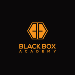 Diseño de Logo por **INCREDIBLEDESIGNERS** para Catmandew Labs | Diseño: #19324615