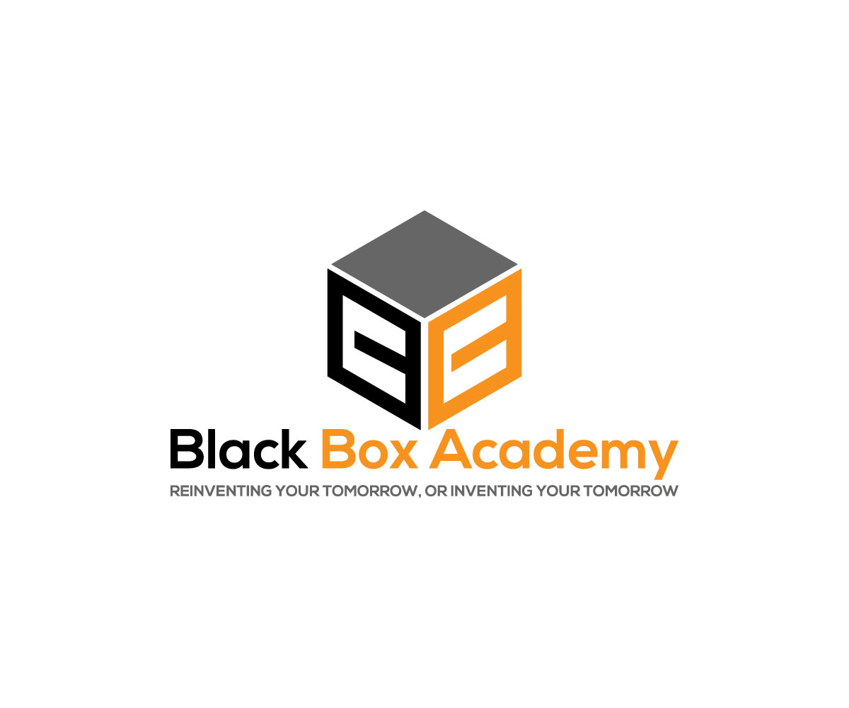 Diseño de Logo por Gross para Catmandew Labs | Diseño #19319593