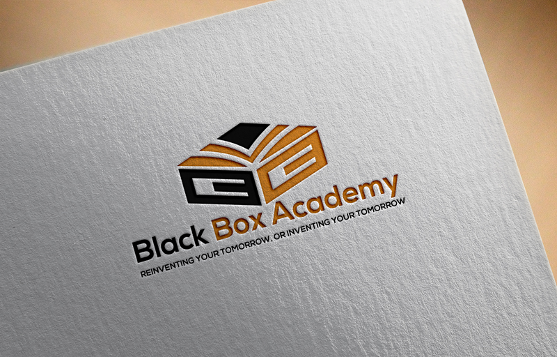 Diseño de Logo por Gross para Catmandew Labs | Diseño #19319594